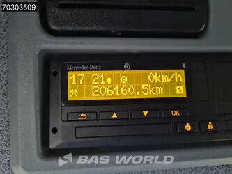 2024-mercedes-benz-atego-1224-44331377