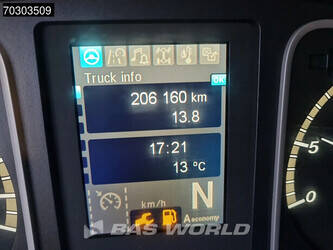 2024-mercedes-benz-atego-1224-44331378