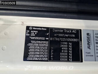 2024-mercedes-benz-atego-1224-44331379