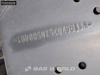 2024-mercedes-benz-atego-1224-44331380