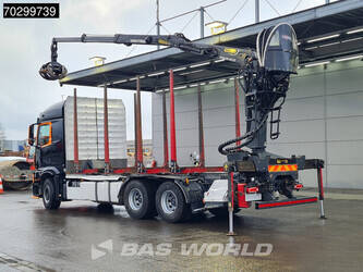 2021-mercedes-benz-actros-3353-44331384