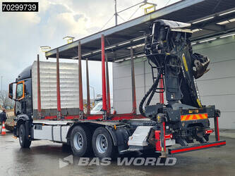 2021-mercedes-benz-actros-3353-44331391