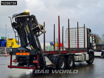 2021-mercedes-benz-actros-3353-44331393