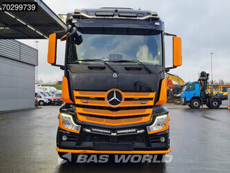 2021-mercedes-benz-actros-3353-44331394