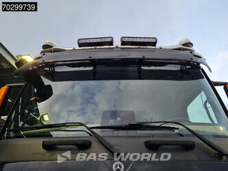 2021-mercedes-benz-actros-3353-44331395