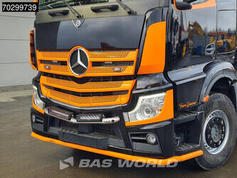 2021-mercedes-benz-actros-3353-44331396