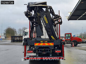 2021-mercedes-benz-actros-3353-44331398