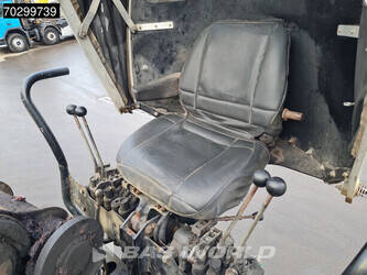 2021-mercedes-benz-actros-3353-44331399