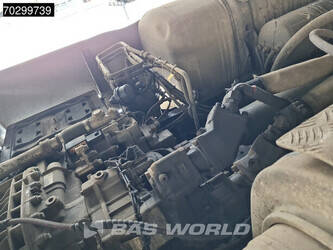 2021-mercedes-benz-actros-3353-44331401