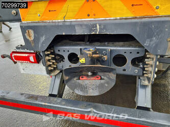 2021-mercedes-benz-actros-3353-44331402