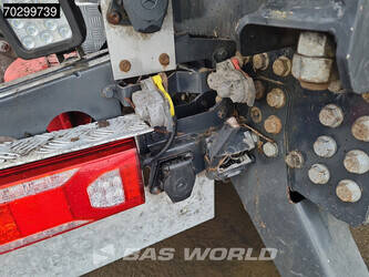 2021-mercedes-benz-actros-3353-44331403