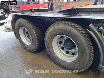 2021-mercedes-benz-actros-3353-44331404