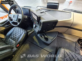 2021-mercedes-benz-actros-3353-44331405