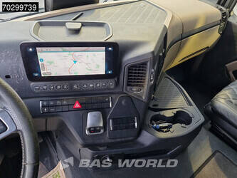 2021-mercedes-benz-actros-3353-44331406