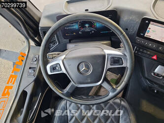 2021-mercedes-benz-actros-3353-44331408
