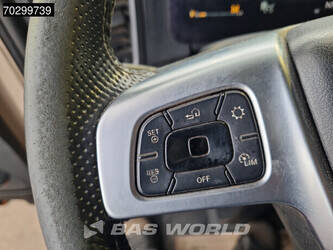 2021-mercedes-benz-actros-3353-44331409