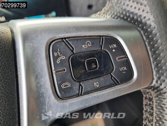 2021-mercedes-benz-actros-3353-44331410