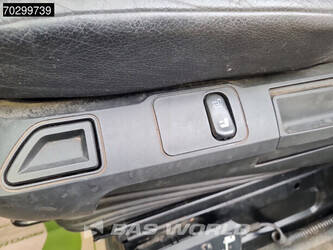 2021-mercedes-benz-actros-3353-44331411