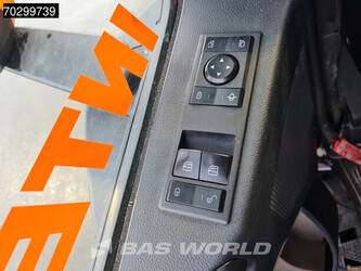 2021-mercedes-benz-actros-3353-44331412