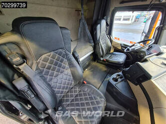 2021-mercedes-benz-actros-3353-44331413