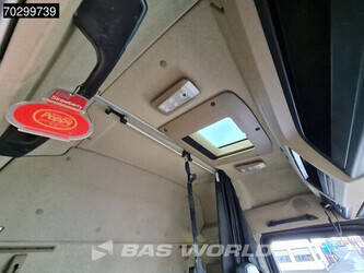 2021-mercedes-benz-actros-3353-44331414