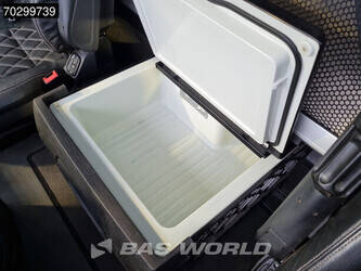 2021-mercedes-benz-actros-3353-44331415