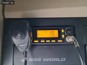 2021-mercedes-benz-actros-3353-44331416