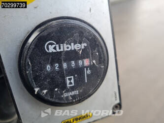 2021-mercedes-benz-actros-3353-44331417