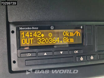 2021-mercedes-benz-actros-3353-44331418