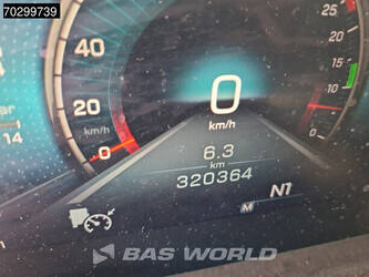 2021-mercedes-benz-actros-3353-44331419