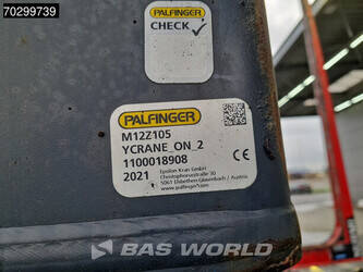 2021-mercedes-benz-actros-3353-44331420