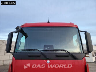 2017-mercedes-benz-antos-2533-1395256-44331430