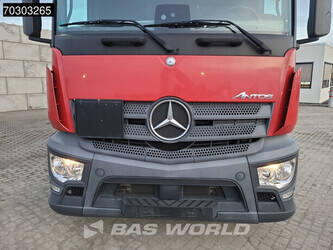 2017-mercedes-benz-antos-2533-1395256-44331431