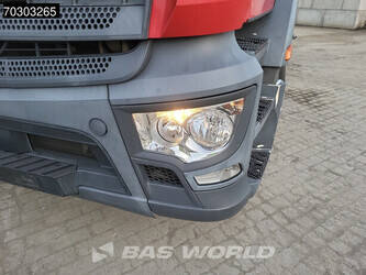 2017-mercedes-benz-antos-2533-1395256-44331432