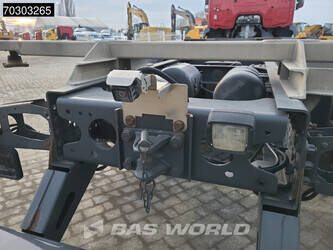 2017-mercedes-benz-antos-2533-1395256-44331439