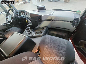 2017-mercedes-benz-antos-2533-1395256-44331441