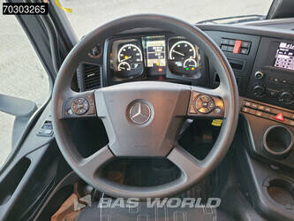 2017-mercedes-benz-antos-2533-1395256-44331443