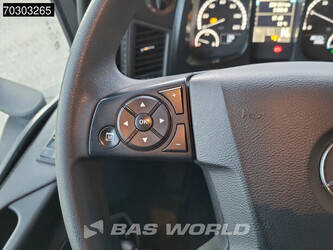 2017-mercedes-benz-antos-2533-1395256-44331445