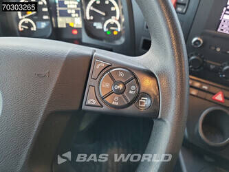 2017-mercedes-benz-antos-2533-1395256-44331446