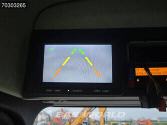 2017-mercedes-benz-antos-2533-1395256-44331448