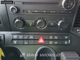 2017-mercedes-benz-antos-2533-1395256-44331449