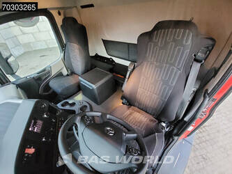 2017-mercedes-benz-antos-2533-1395256-44331451