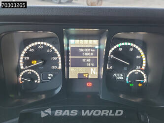 2017-mercedes-benz-antos-2533-1395256-44331453