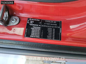 2017-mercedes-benz-antos-2533-1395256-44331454