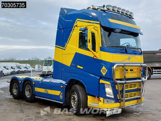 2014-volvo-fh-460-1395257-44331459