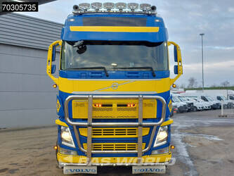 2014-volvo-fh-460-1395257-44331461