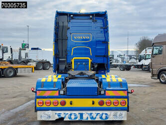 2014-volvo-fh-460-1395257-44331463