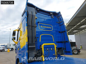 2014-volvo-fh-460-1395257-44331464