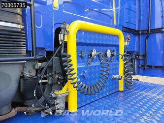 2014-volvo-fh-460-1395257-44331465