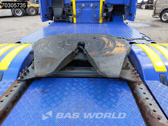 2014-volvo-fh-460-1395257-44331466